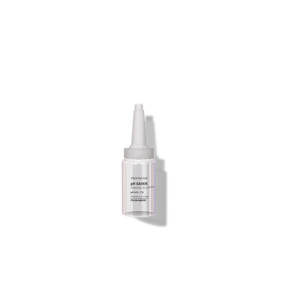 PH Saver Essential Oil